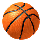 basketball Melbet