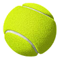 tennis ball Melbet